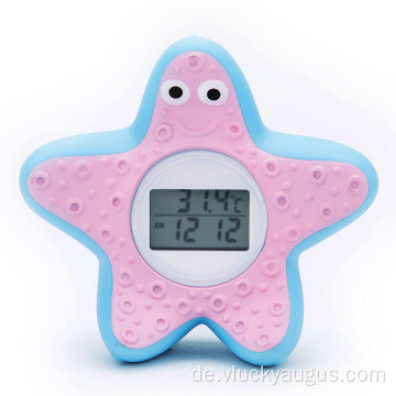 Digital Baby Bad Tierform Thermometer für Kinder